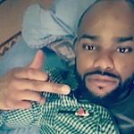 Profile Picture of Jimmy Bailey (@jim_brim30) on Instagram