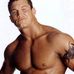 Profile Picture of Devin Pike (@devin.pike.35) on Facebook