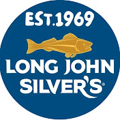 Profile Picture of Long John Silvers Menu (@LongJohnSilversMenu) on Youtube