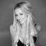 Profile Picture of Ulli Pfingstner (@ulli_pfingstner) on Instagram