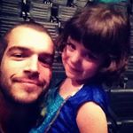 Profile Picture of Albert E (@albertberry8234) on Instagram