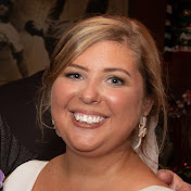 Profile Picture of Alexandra Harrison (@alexandralilly4854) on Youtube