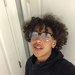 Profile Picture of Bryan Conklin (@bryanconklin_) on Instagram