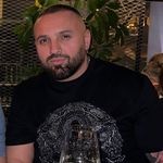 Albert Malisheva - Instagram Profile Picture of Albert Malisheva (@albertmalisheva) on Instagram