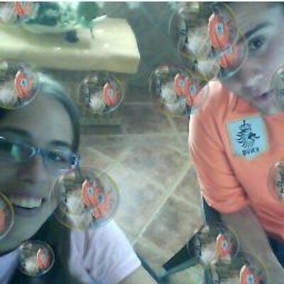 Profile Picture of Fernando Ceballos (@ceballos10c) on Twitter