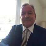 Profile Picture of Gary Littlewood (@gary.littlewood.330) on Instagram