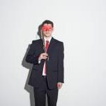 Profile Picture of Peter Donnan (@peterdonnan) on Pinterest