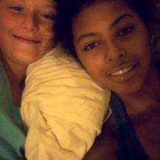 Profile Picture of Kevin Banas (@banas_kevin) on Twitter