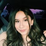 Profile Photo of ellisa marie (@ellisamendiola) on Instagram