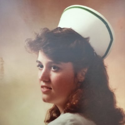 Profile Picture of Mary Ann Eickhoff (@EickhoffMaryann) on Twitter