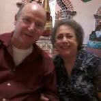 Profile Picture of Maryann Goodrich (@Maryann-Goodrich) on Facebook