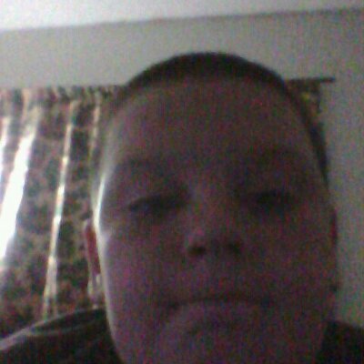 Profile Picture of Brad Pence (@BradPence2) on Twitter