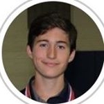Profile Picture of Mark Campbell Foster (@mister.sims_) on Instagram