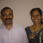 Profile Picture of Jerome Rodrigues (@jerome.rodrigues.338) on Instagram