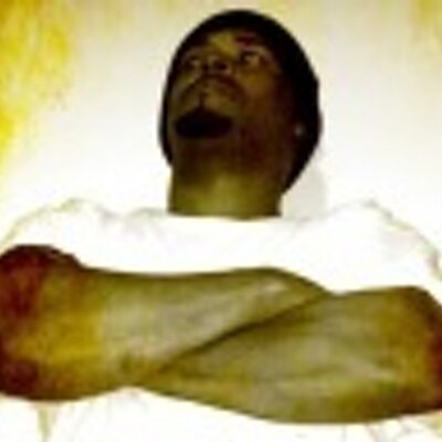 Profile Picture of Reginald Gibbs (@ReginaldGibbs2) on Twitter