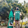 Profile Picture of erikramsey515 (@@erikramsey515) on Tiktok