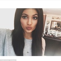 Profile Picture of Nancy Liao (@nancy-liao-5) on Quora
