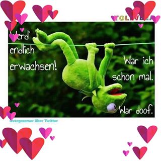 Profile Picture of Dora Wagner (@Dora-Wagner) on Facebook