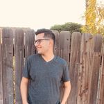 Profile Picture of Erik Sepulveda (@erik_eduardo19) on Instagram