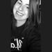 Profile Picture of Mackenzie Gordon (@kenzieleighg) on Pinterest