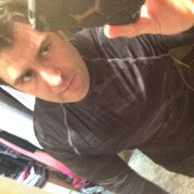 Profile Picture of Jason Vallee (@jayval88) on Twitter