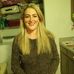 Profile Picture of Caryn Alperstein (@caryn.alperstein) on Facebook