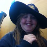 Profile Picture of Cheyenne (@cheyennehogan12) on Instagram