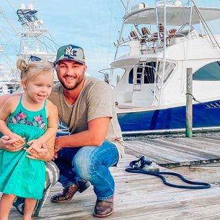 Profile Picture of Christian Cody Wright (@cody.wright.18400700) on Facebook