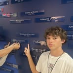Profile Picture of Carson Schuler (@Carson-Schuler) on Facebook