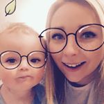 Profile Picture of Clare Weir (@clareabelle4) on Instagram