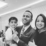 Profile Picture of Daniel Thambyrajah (@dannythambyrajah) on Instagram
