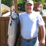 Profile Picture of Darrell Deane (@darrell.deane.5) on Facebook