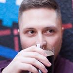 Profile Picture of Chase Sterling (@askforchase) on Instagram