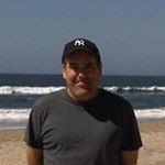 Profile Picture of Brian Tinkham (@briantinkham74) on Instagram