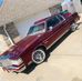 Profile Picture of Howard Eugene (@howard.eugene.3139) on Facebook