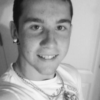 Profile Picture of David Bosarge (@david.bosarge.9) on Facebook