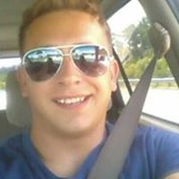 Profile Picture of Cory Peterson (@cory-peterson-12) on Quora