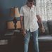 Profile Picture of Joey Trela (Jersey) (@joey.trela) on Facebook