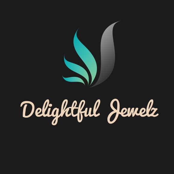 Profile Picture of Delightful Jewelz (@delightfuljewlz) on Poshmark