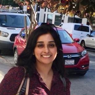 Profile Picture of Chicho Varghese (@ChichoVarghese) on Twitter
