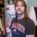Profile Picture of Ernie Duff (@ernie.duff.7) on Facebook