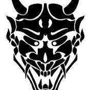 Profile Picture of Pakpoom Pakpoom (@pakpoompakpoom7437) on Youtube