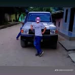 Profile Picture of Carlo Calderon (@Carlo-Calderon) on Facebook