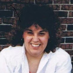Profile Picture of Carolyn Yoh (@carolyn.yoh.7) on Facebook