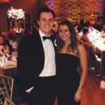 Profile Picture of Tom Fogarty (@buckfogarty) on Instagram
