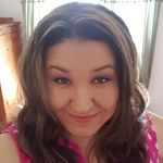 Profile Picture of Jennifer Lawson Liming (@jennlynne01) on Instagram