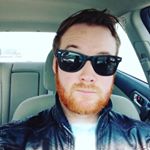 Profile Picture of Derek Fields (@doubleohderek) on Instagram