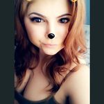 Profile Picture of Tatiana Brianne (@tatiana_cychova) on Instagram