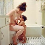 Profile Picture of Popy Akther Nitu (@faria_shahrin_1) on Instagram