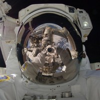 Profile Picture of Márk Ibolya (@márk-ibolya) on Quora